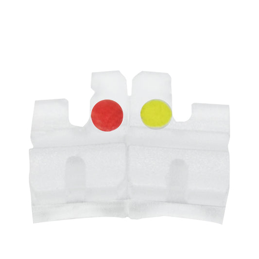 Orthodontic Ceramic Brackets