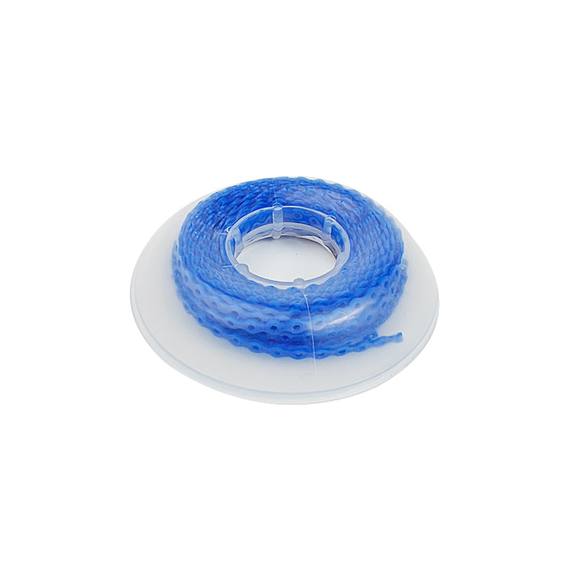  Braces power chain (37 Colors)