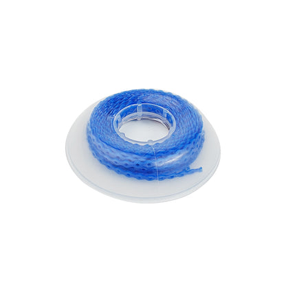  Braces power chain (37 Colors)