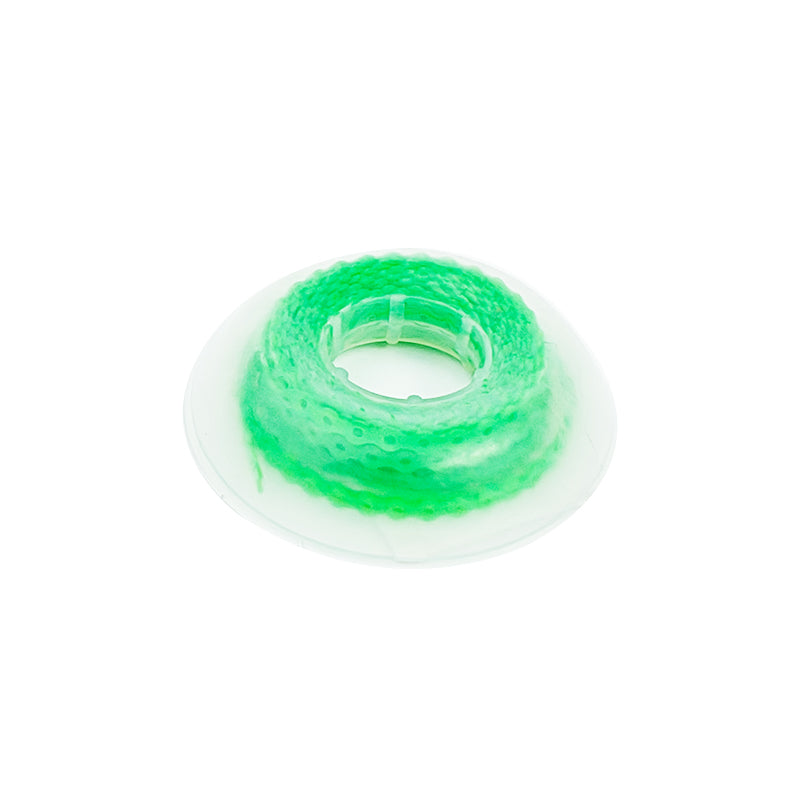  Braces power chain (37 Colors)
