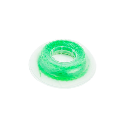  Braces power chain (37 Colors)