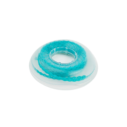  Braces power chain (37 Colors)