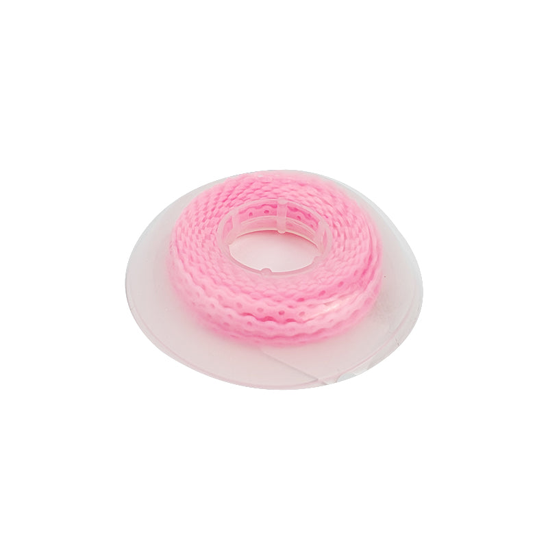  Braces power chain (37 Colors)