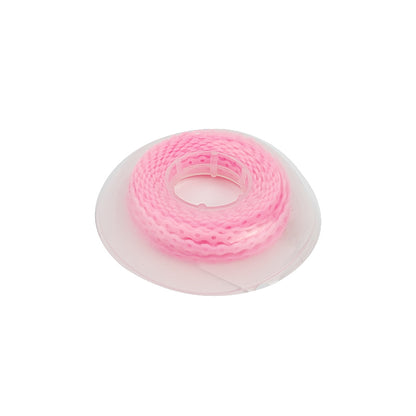  Braces power chain (37 Colors)