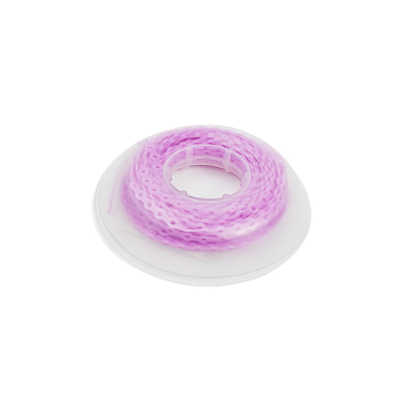  Braces power chain (37 Colors)