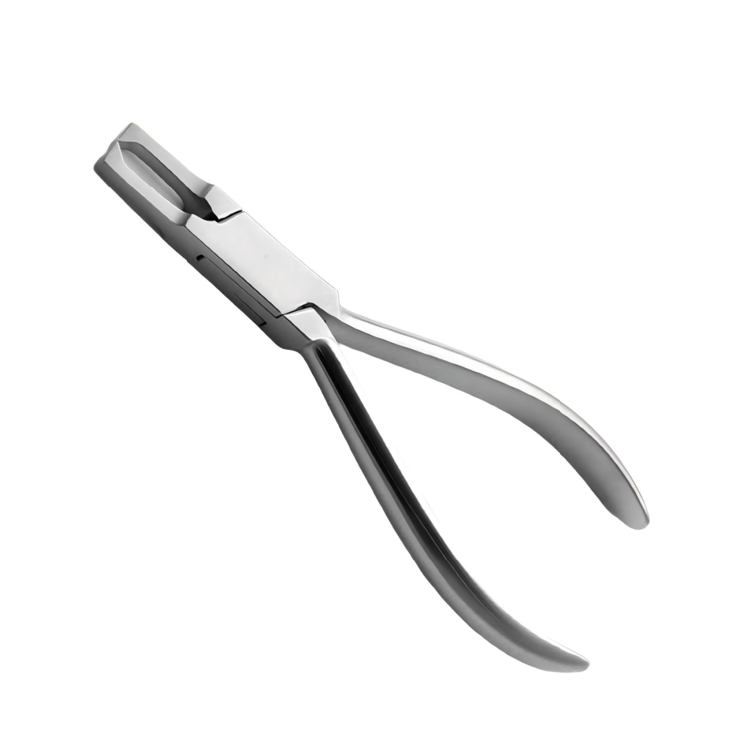 Brackets Removal Plier