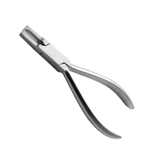 Brackets Removal Plier