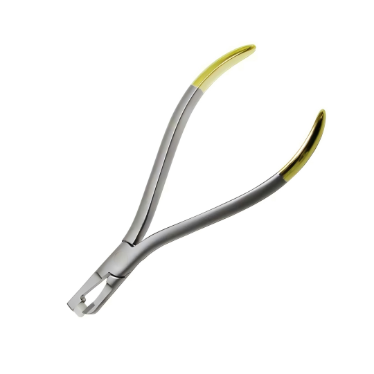 Adhesive Removal Plier