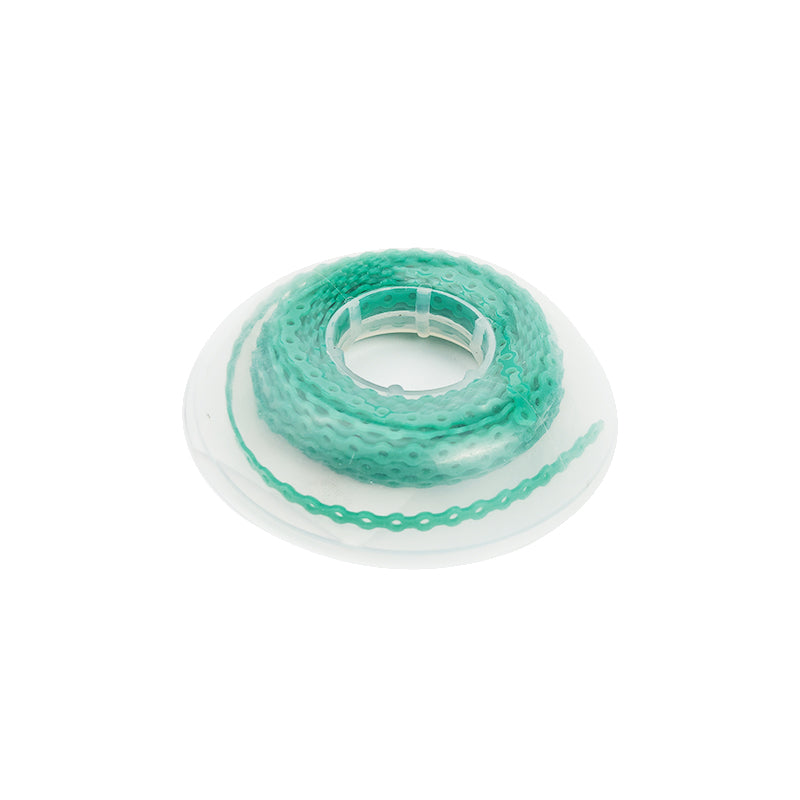 Braces power chain (37 Colors)