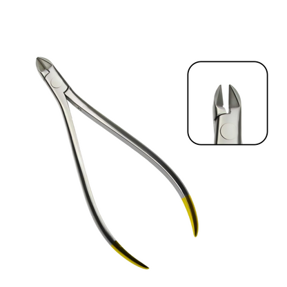 Ligature Wire Cutter
