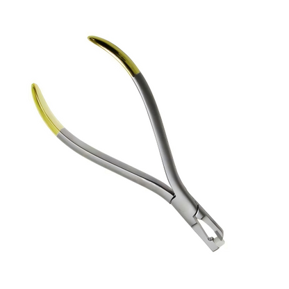Adhesive Removal Plier