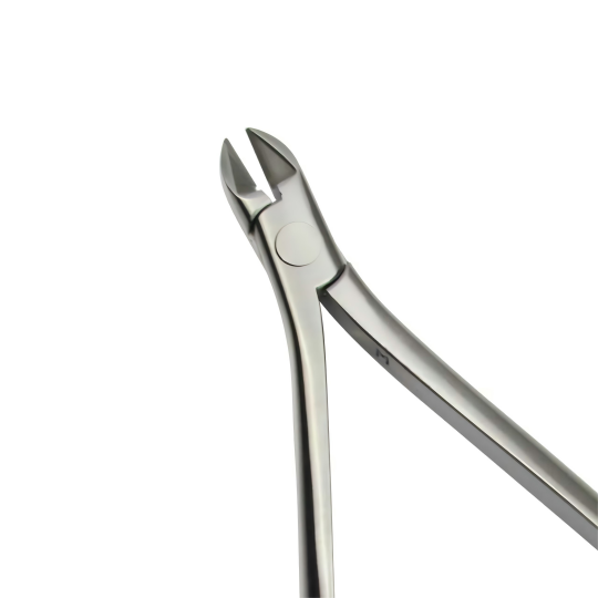 Ligature Wire Cutter