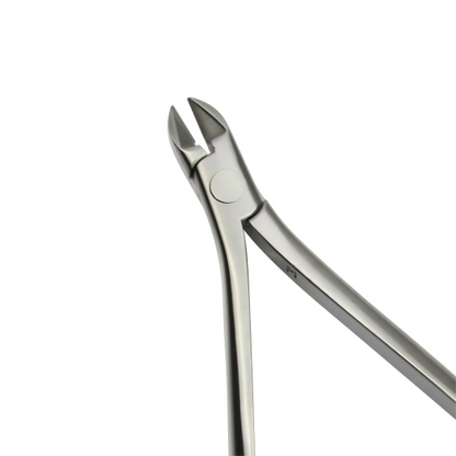 Ligature Wire Cutter