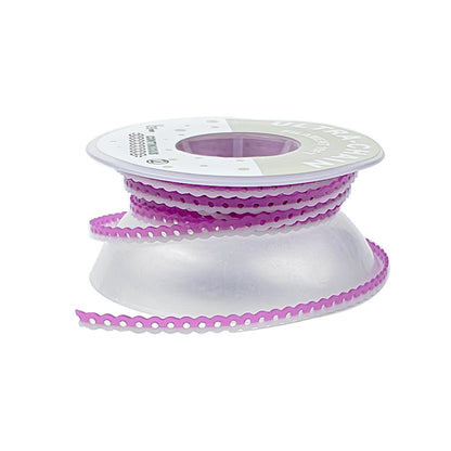 Two Color Combos Braces Power Chain