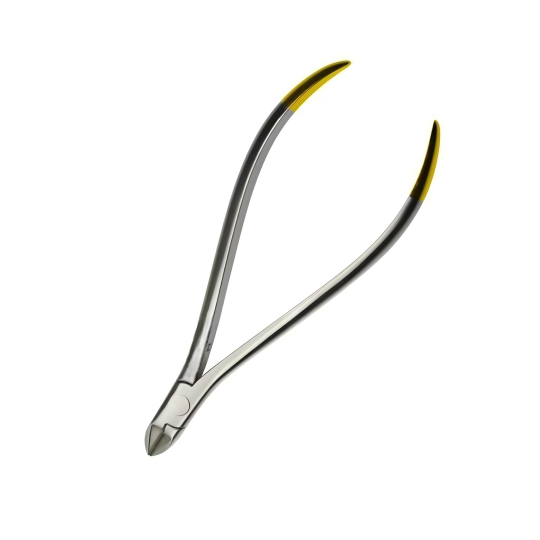 Ligature Wire Cutter