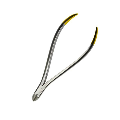 Ligature Wire Cutter