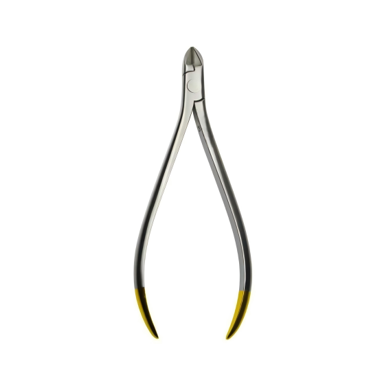 Ligature Wire Cutter