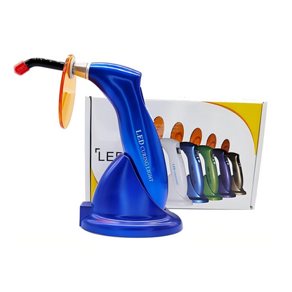 5W Led Curing Lamp