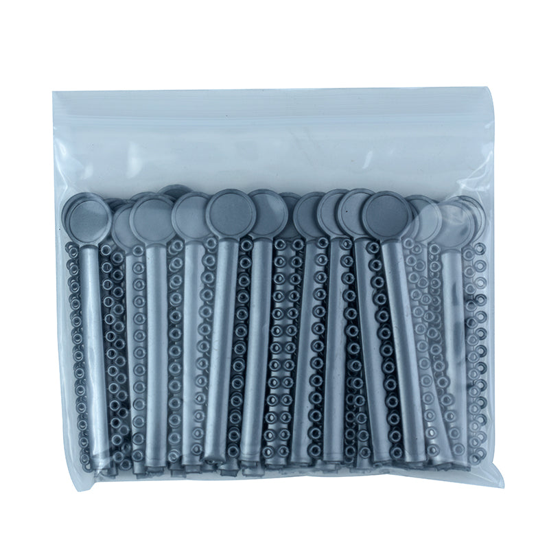 Standard Orthodontic Ligatures