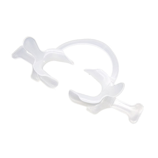 Dental Orthodontic Mouth Opener