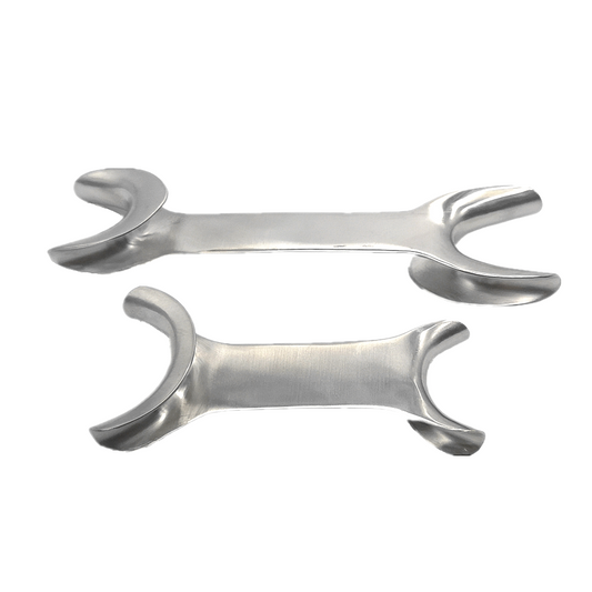 Retractor Stainless Steel