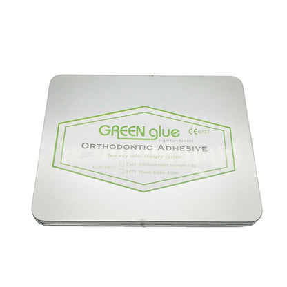 Green Glue