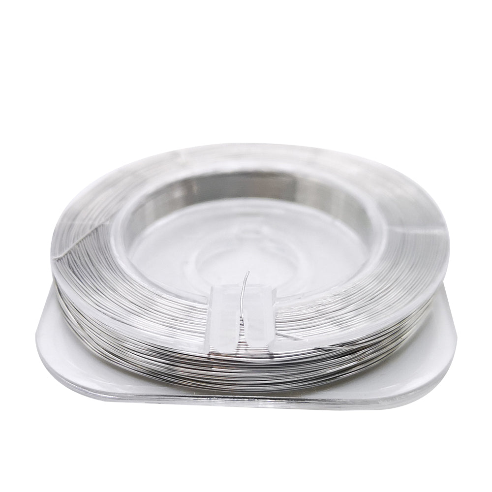 Braces Ligature Wire