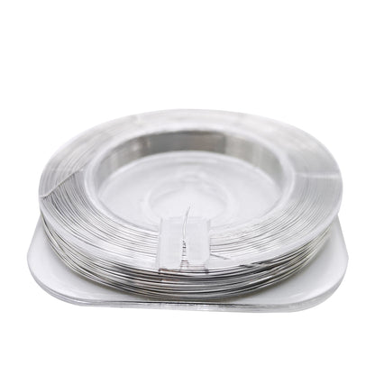 Braces Ligature Wire